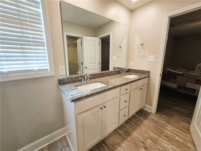 422 Mitchell Farm Road, Goldsboro, NC 27530