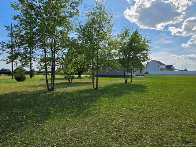 422 Mitchell Farm Road, Goldsboro, NC 27530