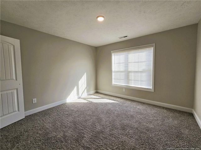 422 Mitchell Farm Road, Goldsboro, NC 27530