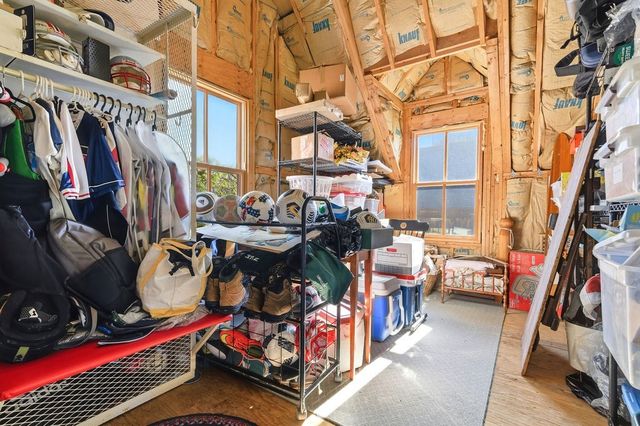 93 Chestnut St, Easton, MA 02356