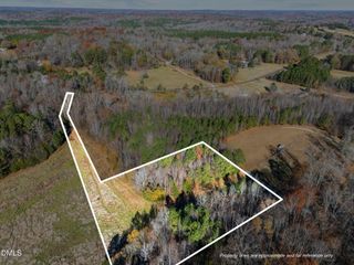 7884 S Lowell Road, Bahama, NC 27503