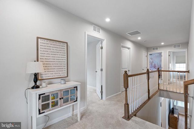 215 CRESCITA LN, Clayton, DE 19938