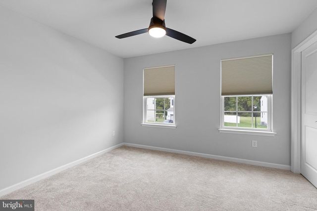 215 CRESCITA LN, Clayton, DE 19938