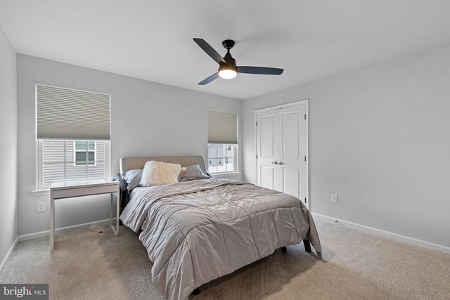 215 CRESCITA LN, Clayton, DE 19938