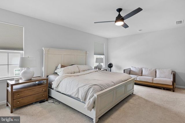 215 CRESCITA LN, Clayton, DE 19938