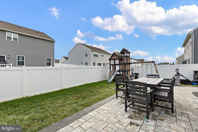 215 CRESCITA LN, Clayton, DE 19938