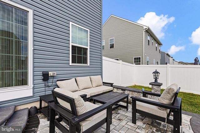 215 CRESCITA LN, Clayton, DE 19938
