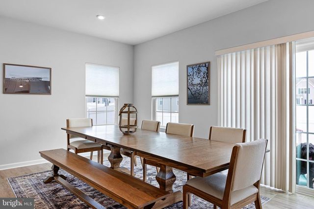 215 CRESCITA LN, Clayton, DE 19938