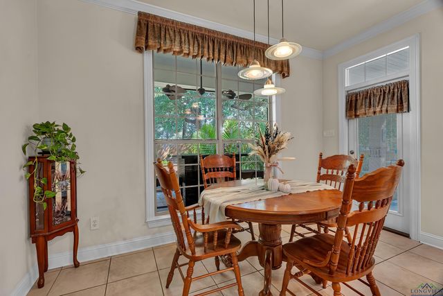 3720 Bill Owens Pkwy, Longview, TX 75605