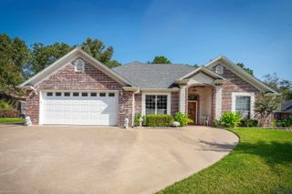 3720 Bill Owens Pkwy, Longview, TX 75605