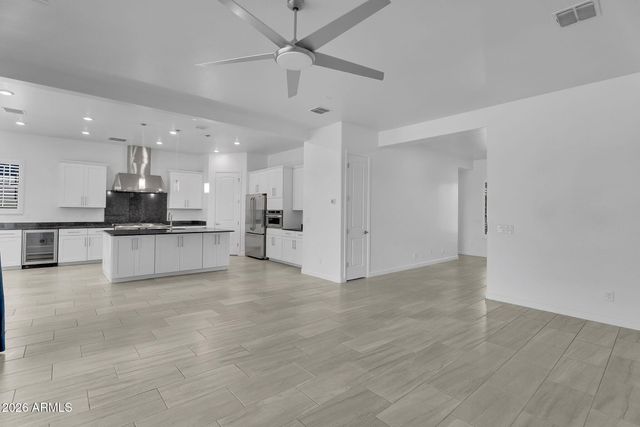 3200 S PINNACLE Drive, Chandler, AZ 85286