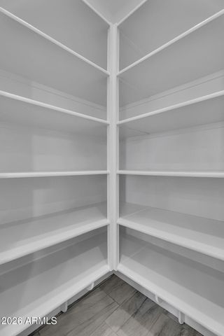 3200 S PINNACLE Drive, Chandler, AZ 85286