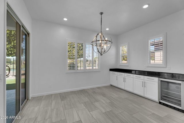 3200 S PINNACLE Drive, Chandler, AZ 85286