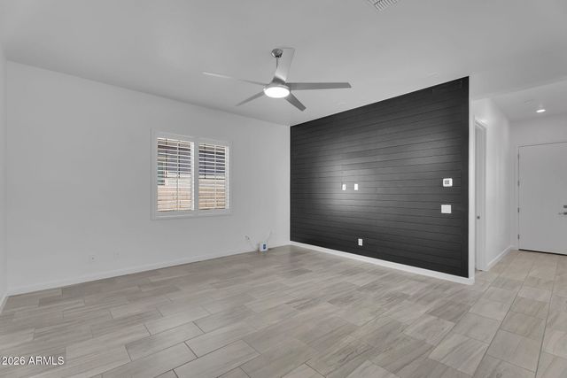 3200 S PINNACLE Drive, Chandler, AZ 85286