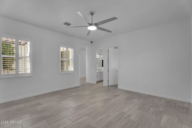 3200 S PINNACLE Drive, Chandler, AZ 85286