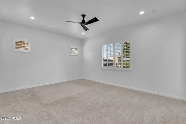 3200 S PINNACLE Drive, Chandler, AZ 85286