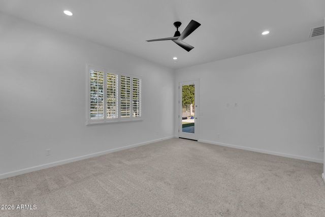 3200 S PINNACLE Drive, Chandler, AZ 85286