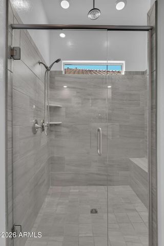 3200 S PINNACLE Drive, Chandler, AZ 85286