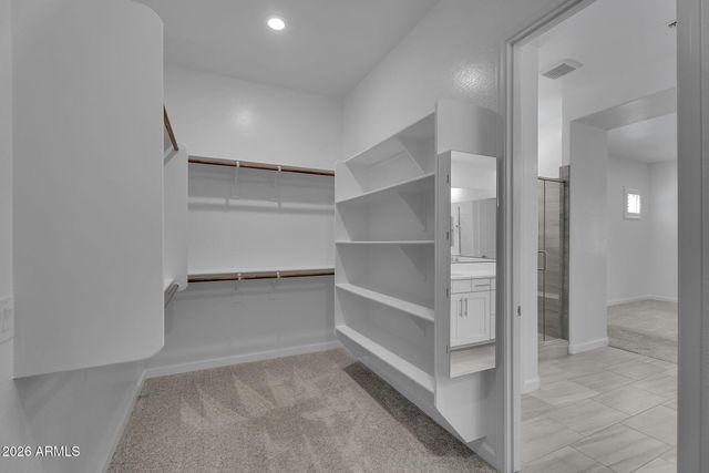 3200 S PINNACLE Drive, Chandler, AZ 85286