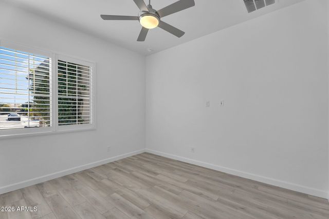 3200 S PINNACLE Drive, Chandler, AZ 85286