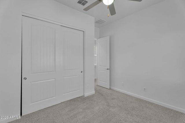 3200 S PINNACLE Drive, Chandler, AZ 85286