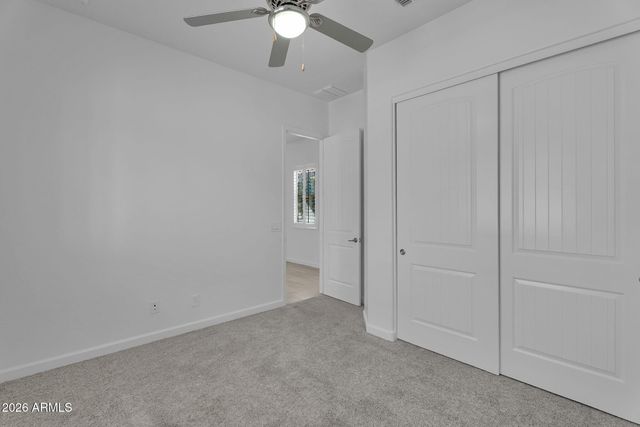 3200 S PINNACLE Drive, Chandler, AZ 85286