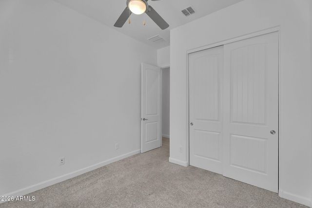 3200 S PINNACLE Drive, Chandler, AZ 85286