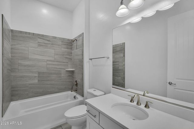 3200 S PINNACLE Drive, Chandler, AZ 85286