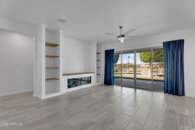 3200 S PINNACLE Drive, Chandler, AZ 85286