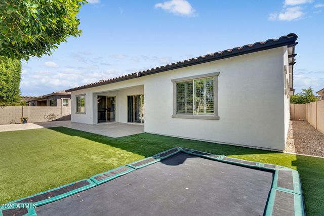 3200 S PINNACLE Drive, Chandler, AZ 85286