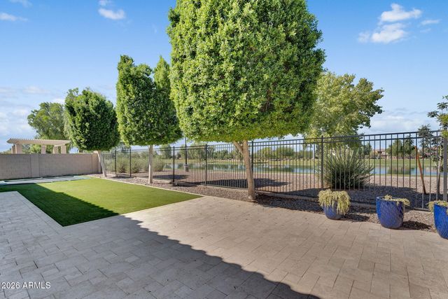 3200 S PINNACLE Drive, Chandler, AZ 85286