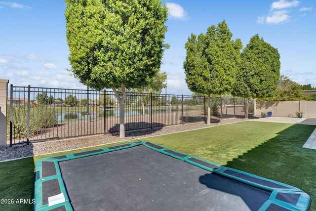3200 S PINNACLE Drive, Chandler, AZ 85286