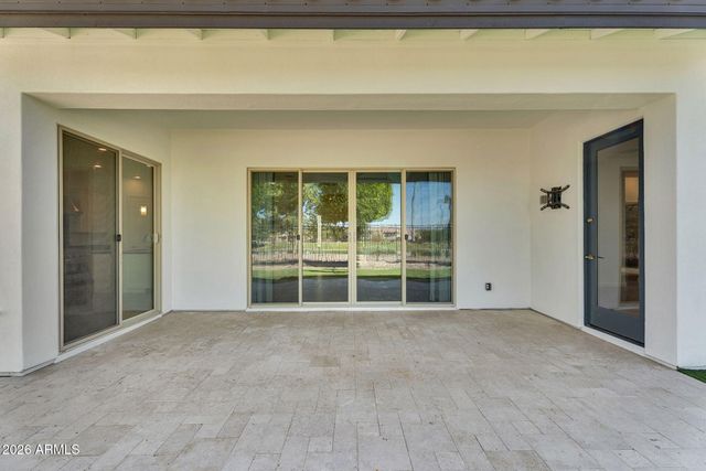 3200 S PINNACLE Drive, Chandler, AZ 85286