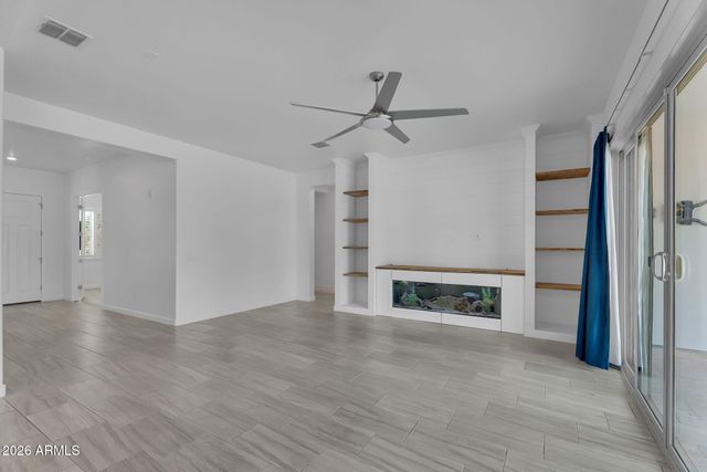 3200 S PINNACLE Drive, Chandler, AZ 85286