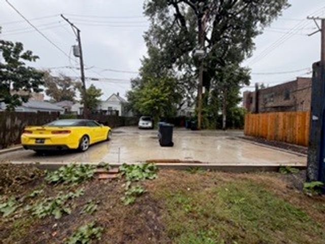 736 E 90th Street, Chicago, IL 60619
