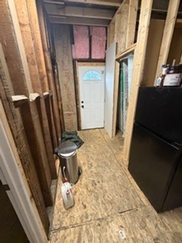 736 E 90th Street, Chicago, IL 60619