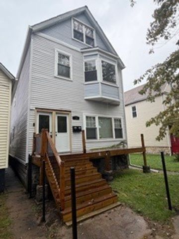 736 E 90th Street, Chicago, IL 60619