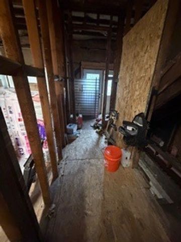 736 E 90th Street, Chicago, IL 60619