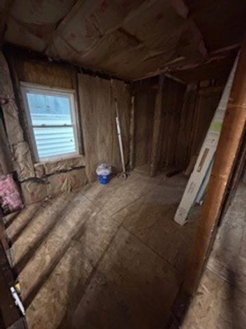 736 E 90th Street, Chicago, IL 60619