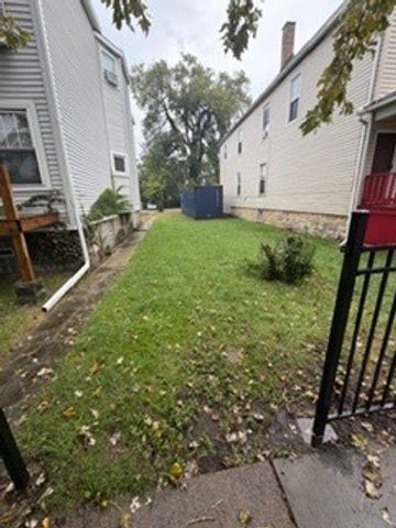 736 E 90th Street, Chicago, IL 60619