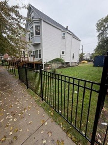 736 E 90th Street, Chicago, IL 60619