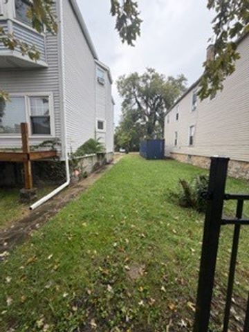 736 E 90th Street, Chicago, IL 60619