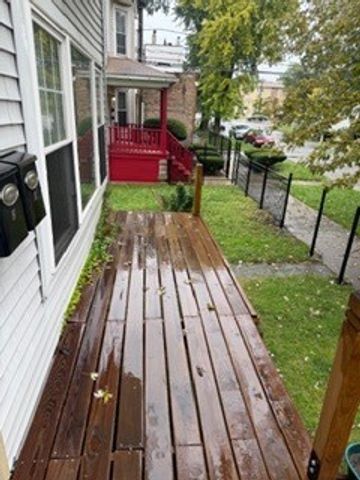 736 E 90th Street, Chicago, IL 60619
