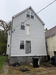 736 E 90th Street, Chicago, IL 60619