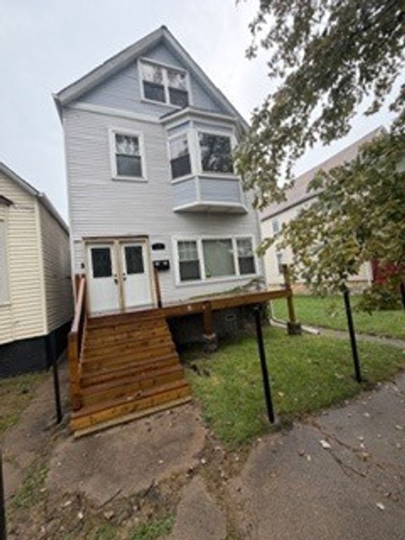 736 E 90th Street, Chicago, IL 60619 — photo 4