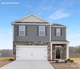 3750 Coleman Drive, Charlotte, NC 28215