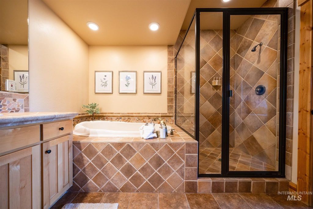 1339 Hearthstone Court, McCall, ID 83638 photo 9
