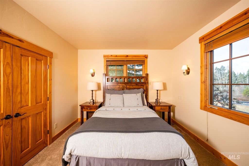 1339 Hearthstone Court, McCall, ID 83638 photo 11