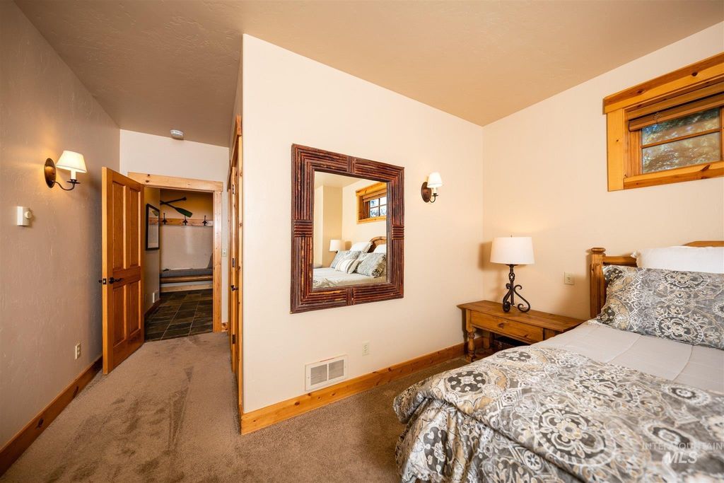 1339 Hearthstone Court, McCall, ID 83638 photo 15