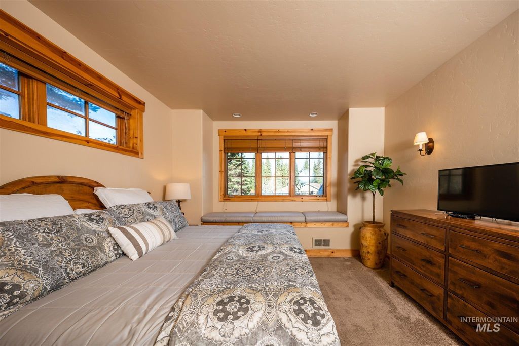 1339 Hearthstone Court, McCall, ID 83638 photo 16